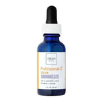Serums