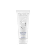 Exfoliators