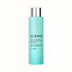 Elemis Pro-Collagen Marine Moisture Essence - DermLane