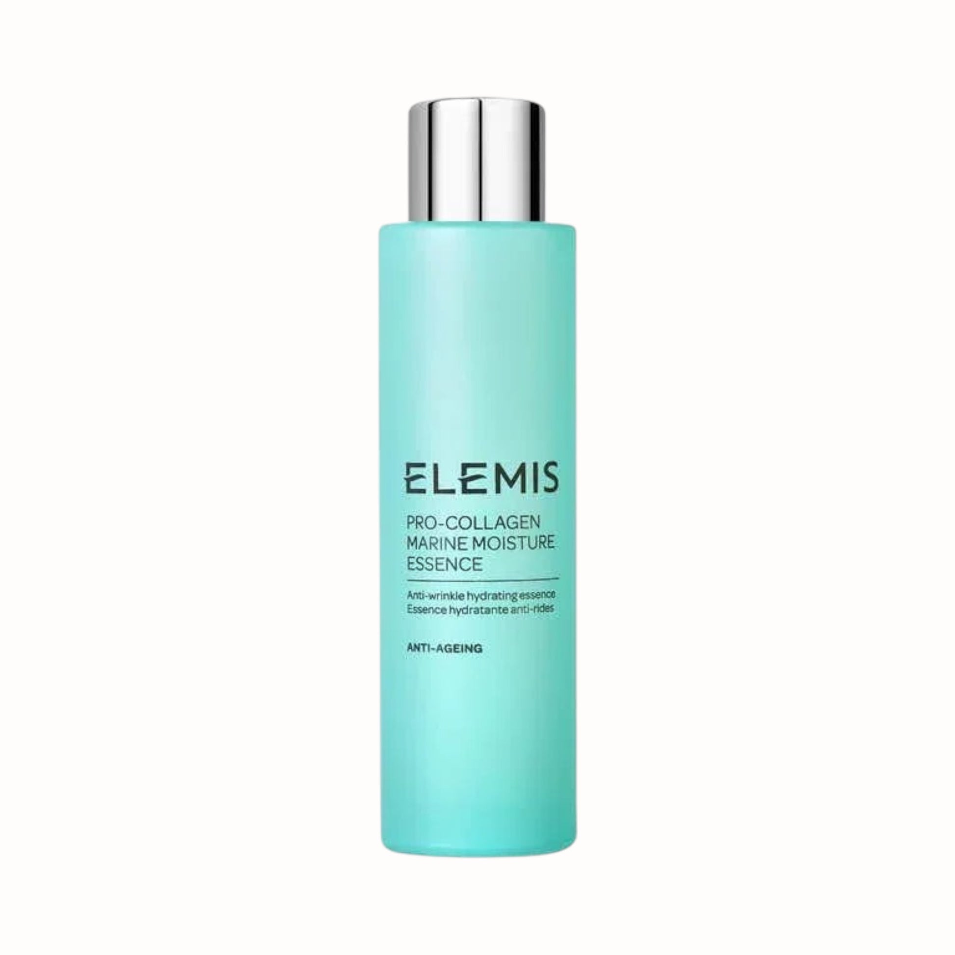 Elemis Pro-Collagen Marine Moisture Essence - DermLane