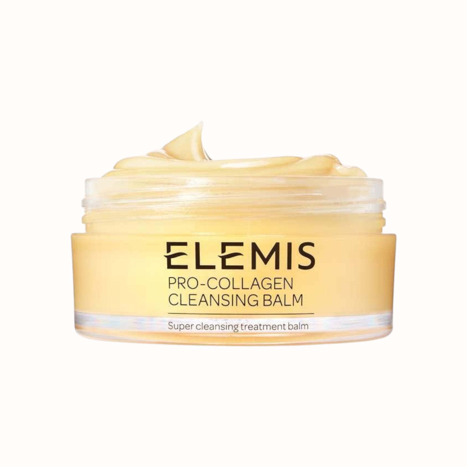 Elemis Pro-Collagen Cleansing Balm - DermLane