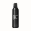 Elemis Ice Cool Foaming Shave Gel - DermLane