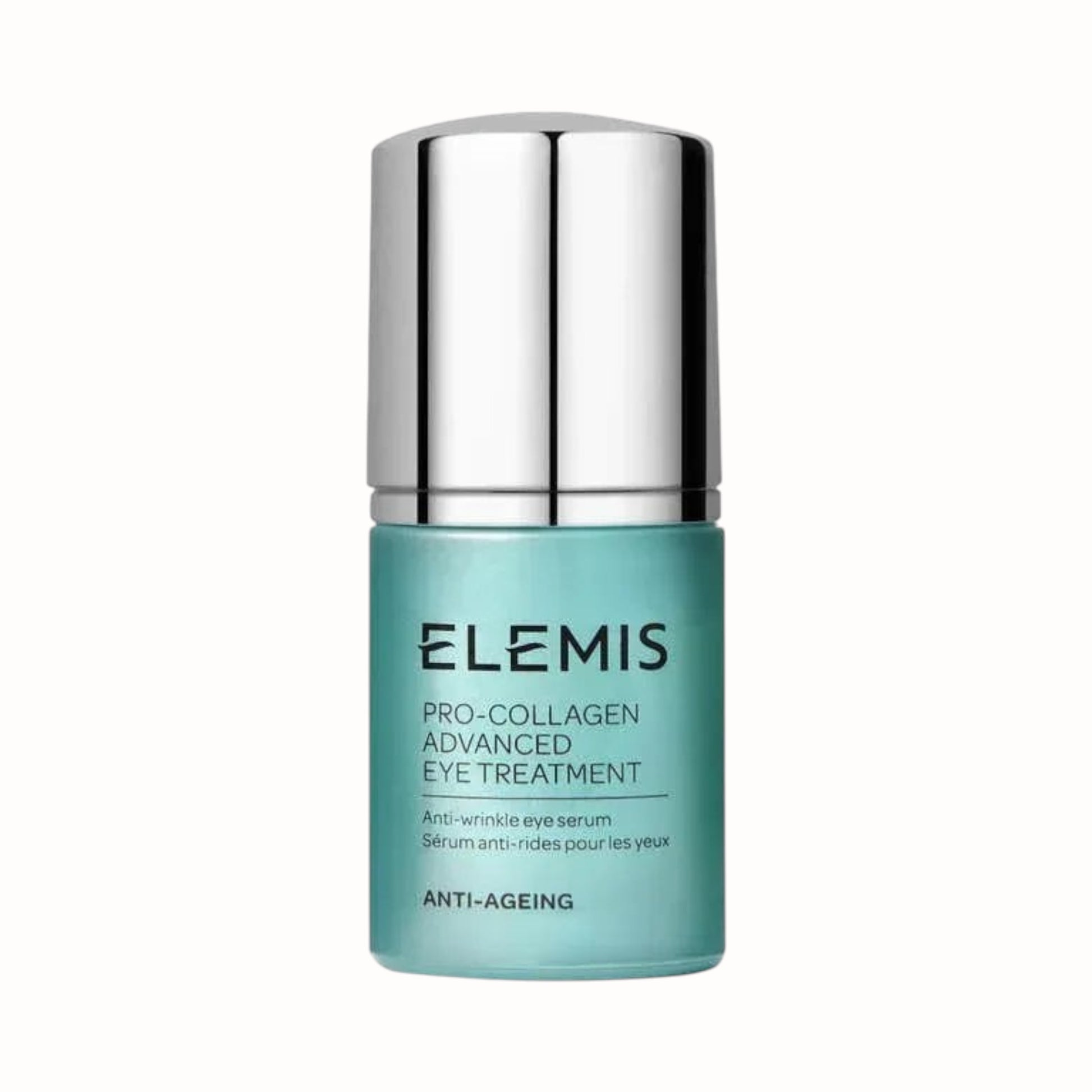 Elemis Pro-Collagen Advanced Eye Treatment - DermLane