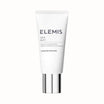 Elemis Skin Buff - DermLane