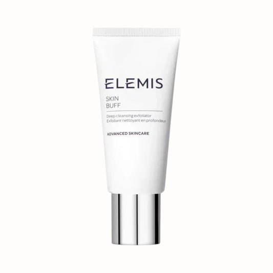 Elemis Skin Buff - DermLane