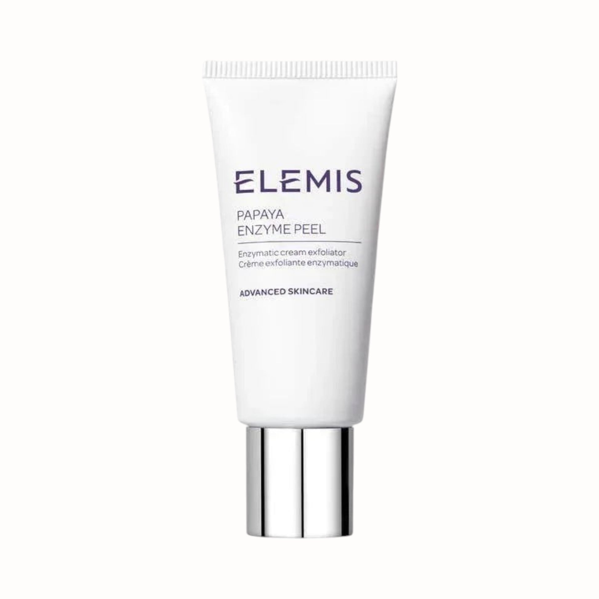 Elemis Papaya Enzyme Peel - DermLane