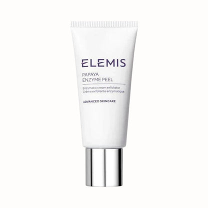 Elemis Papaya Enzyme Peel - DermLane
