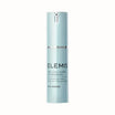Elemis Pro-Collagen Eye Renewal - DermLane
