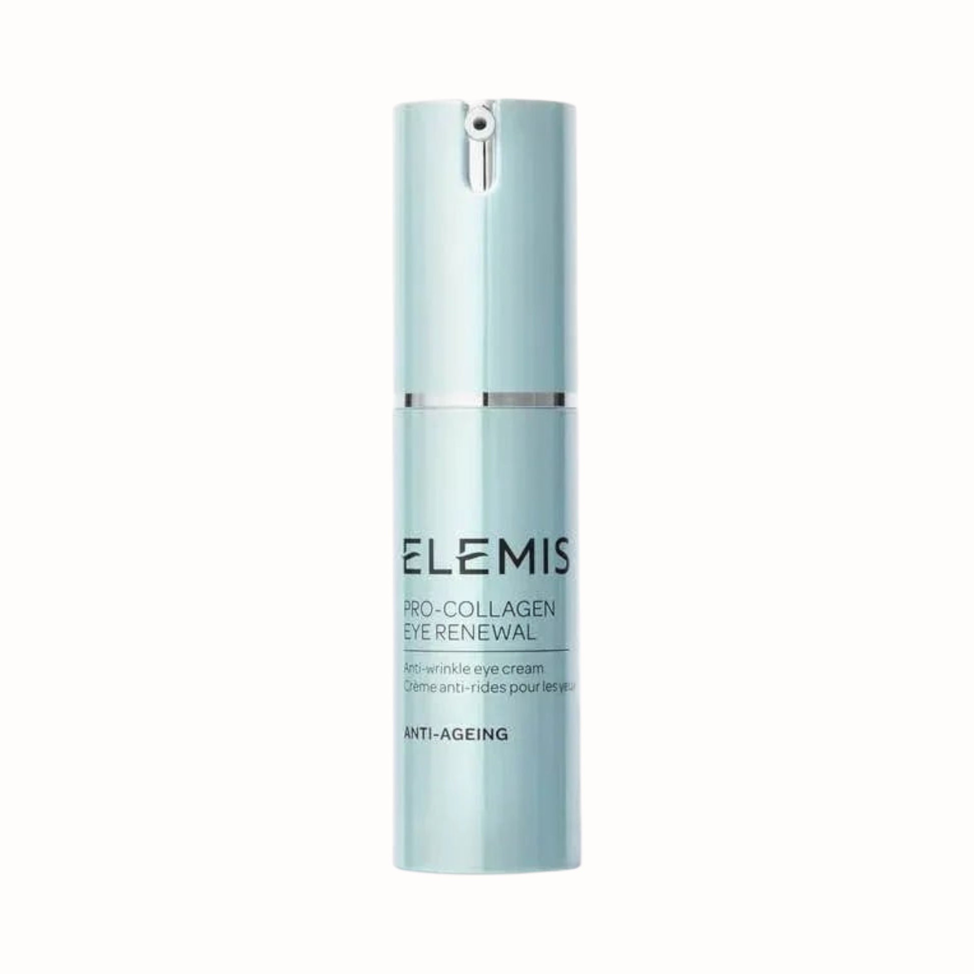 Elemis Pro-Collagen Eye Renewal - DermLane