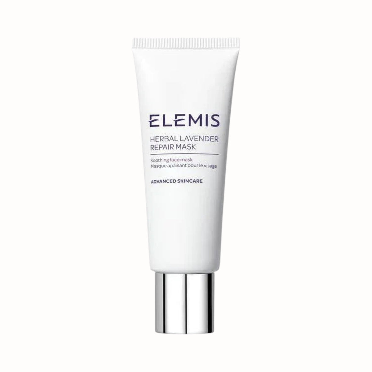 Elemis Herbal Lavender Repair Mask - DermLane