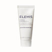 Elemis Papaya Enzyme Peel - DermLane