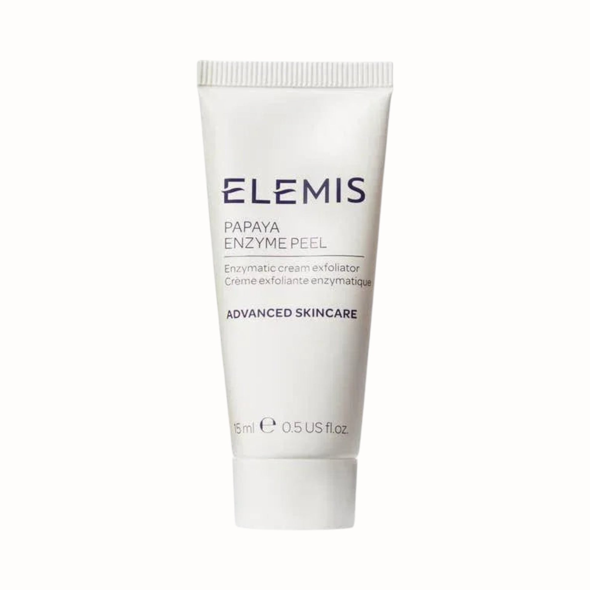Elemis Papaya Enzyme Peel - DermLane