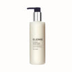 Elemis Dynamic Resurfacing Facial Wash - DermLane