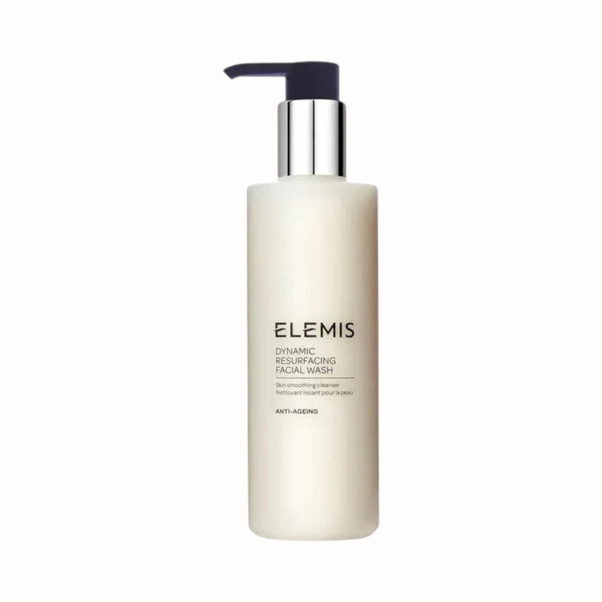 Elemis Dynamic Resurfacing Facial Wash - DermLane