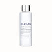 Elemis White Flowers Eye and Lip Make-Up Remover - DermLane