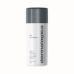 Dermalogica Daily Microfoliant Exfoliator
