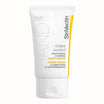 StriVectin Crepe Control Brightening & Firming Hand Cream - DermLane