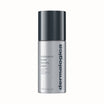 Dermalogica MultiVitamin Power Recovery Cream Moisturizer
