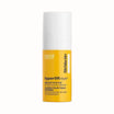 StriVectin Hyperlift Eye - DermLane