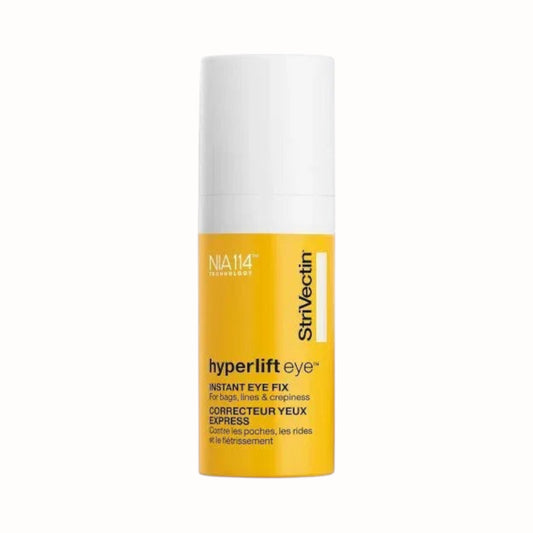 StriVectin Hyperlift Eye - DermLane