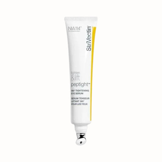 StriVectin Peptigh 360 Tightening Eye Serum - DermLane