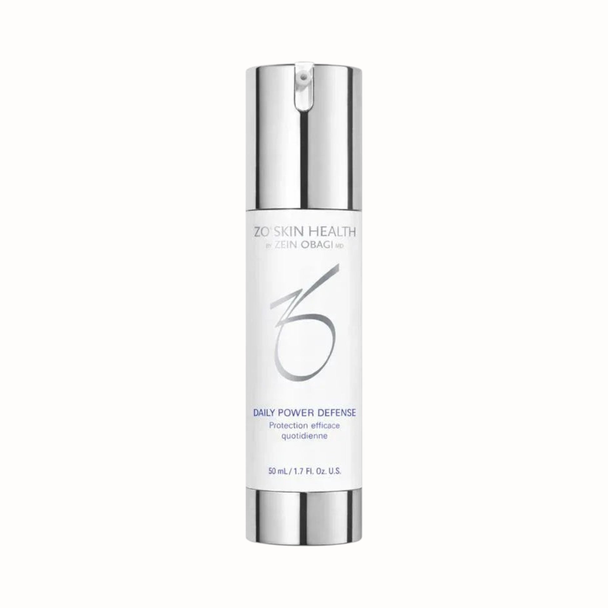 Zo Skin Daily Power Defense - DermLane