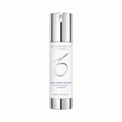 Zo Skin Daily Power Defense - DermLane