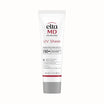 EltaMD UV Sheer Broad-Spectrum SPF 50+ - DermLane