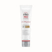 EltaMD UV Physical Broad-Spectrum SPF 41 Tinted - DermLane