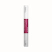 StriVectin Double Fix For Lips - DermLane