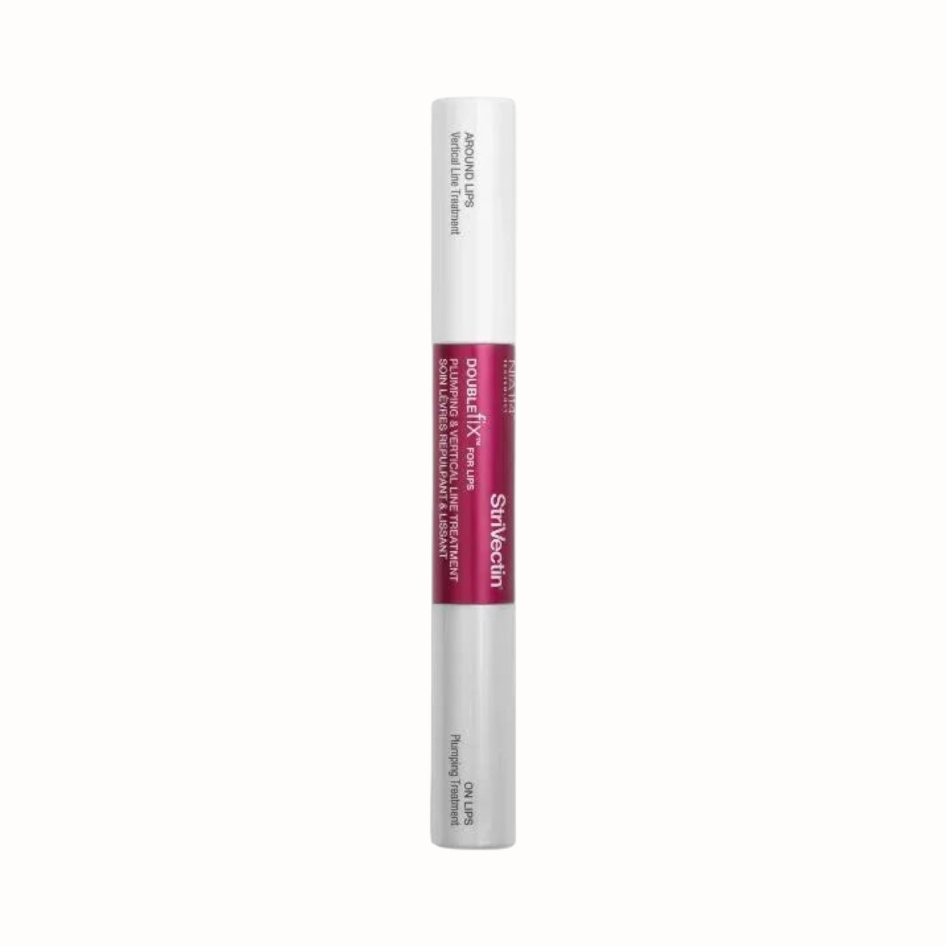 StriVectin Double Fix For Lips - DermLane