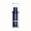 Obagi NU-GEN Cellular Renewal Serum