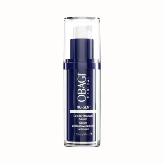 Obagi NU-GEN Cellular Renewal Serum