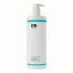 K18 Peptide Prep Detox Shampoo