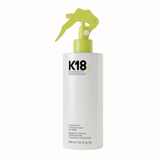 K18 Molecular Repair Hair Mist