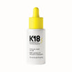 K18 Molecular Repair Hair Oil