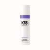 K18 AirWash Dry Shampoo
