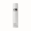 K18 Leave In Molecular Repair Hair Mask
