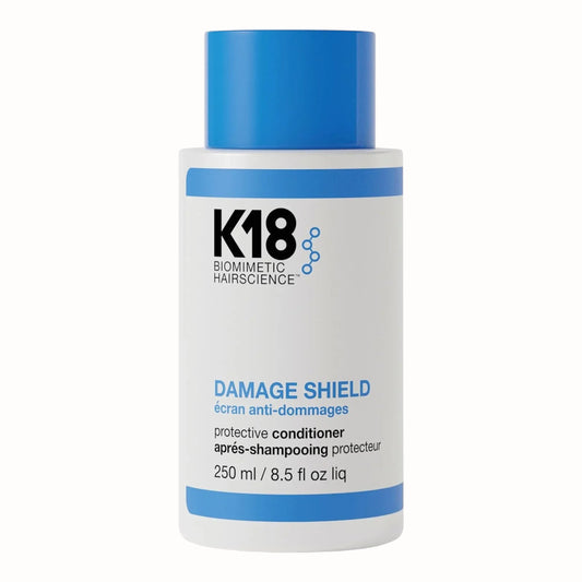 K18 Damage Shield Protective Conditioner