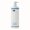 K18 Damage Shield pH Protective Shampoo