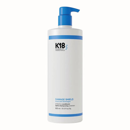 K18 Damage Shield Protective Conditioner