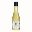 Eminence Stone Crop Body Oil - DermLane