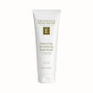 Eminence Stone Crop Revitalizing Body Scrub - DermLane