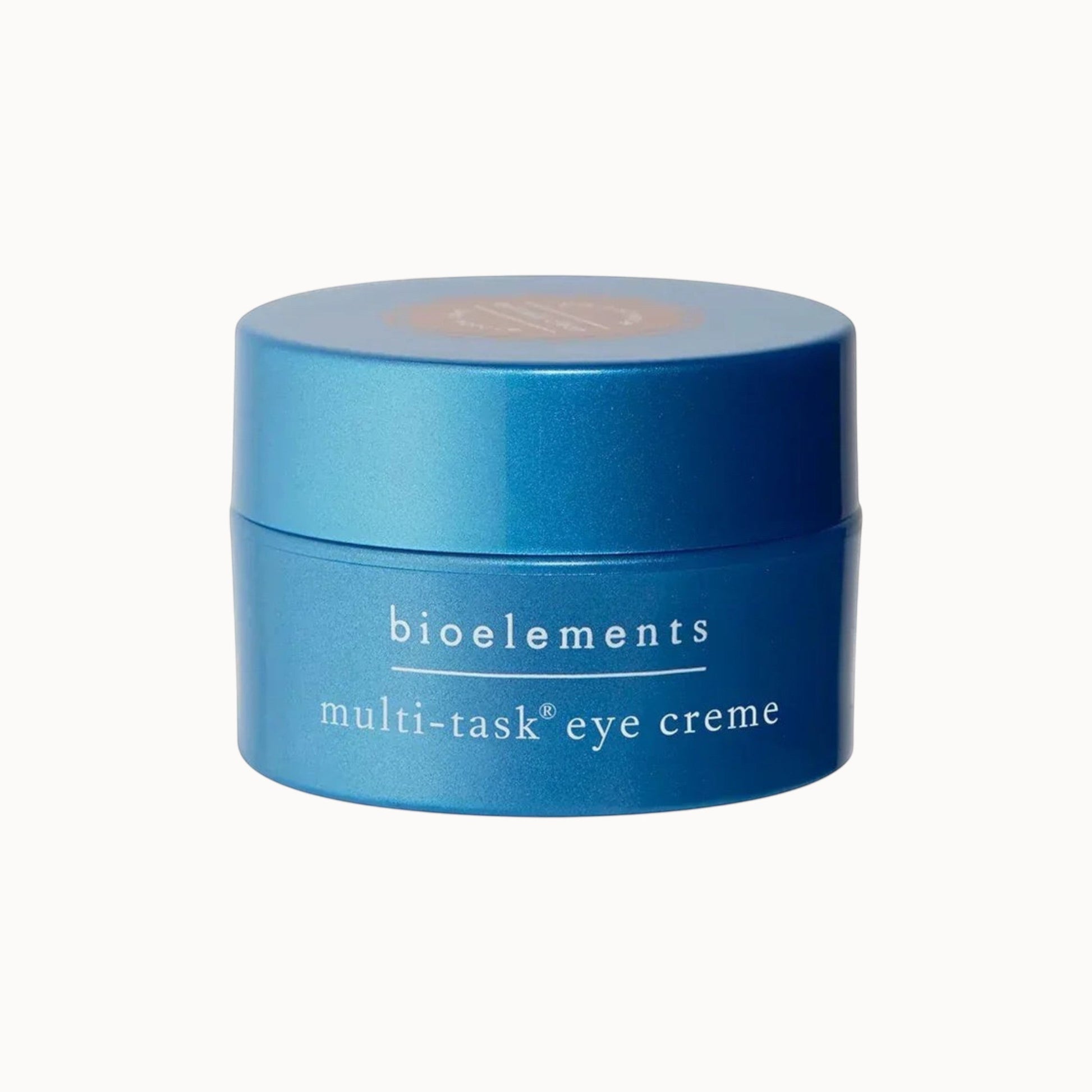 Bioelements Multi-Task Eye Creme - DermLane