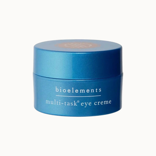 Bioelements Multi-Task Eye Creme - DermLane