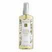 Eminence Soothing Chamomile Tonique - DermLane