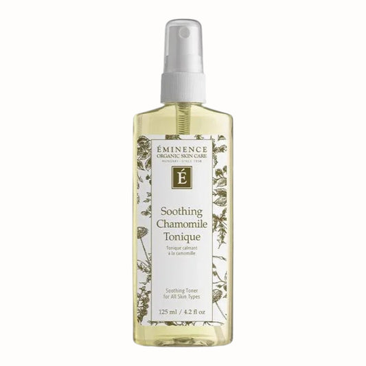 Eminence Soothing Chamomile Tonique - DermLane