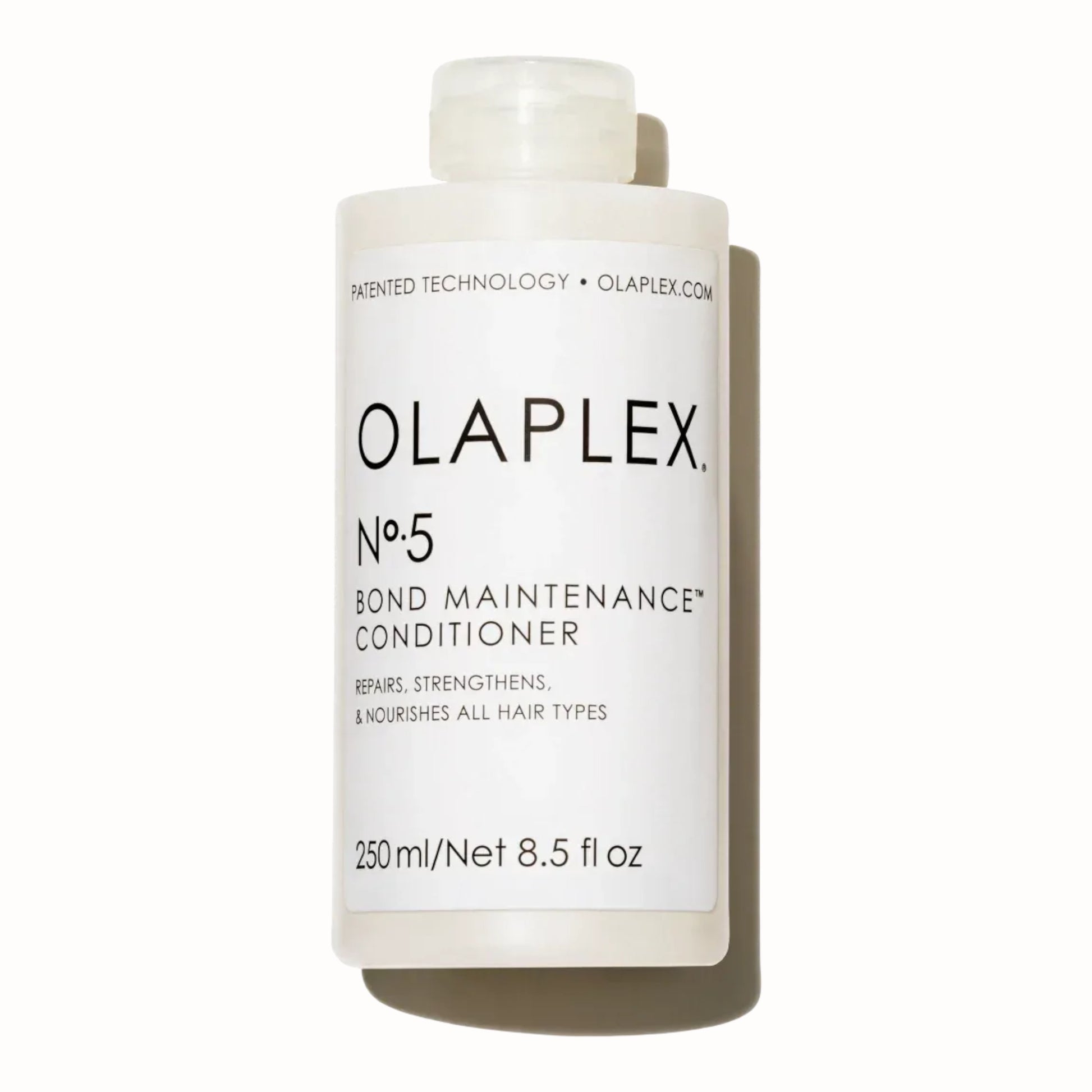 Olaplex No 5 Bond Maintenance Conditioner - DermLane