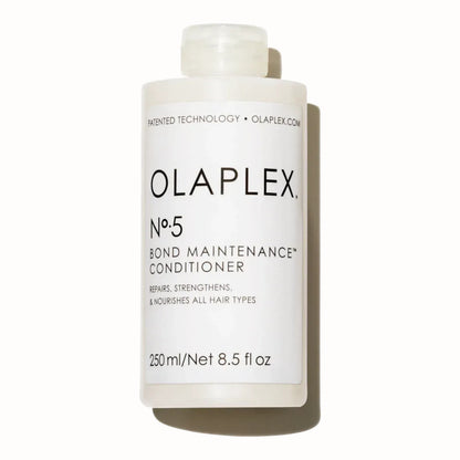 Olaplex No 5 Bond Maintenance Conditioner - DermLane