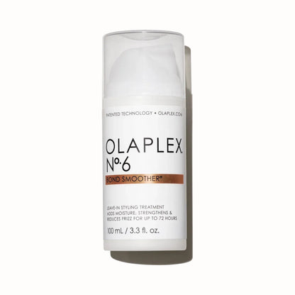Olaplex No 6 Bond Smoother - DermLane